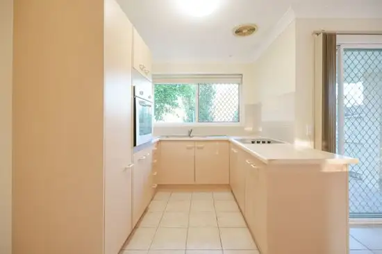 Seventh view of Homely villa listing, Unit 95/128 Benowa Road, Southport QLD 4215