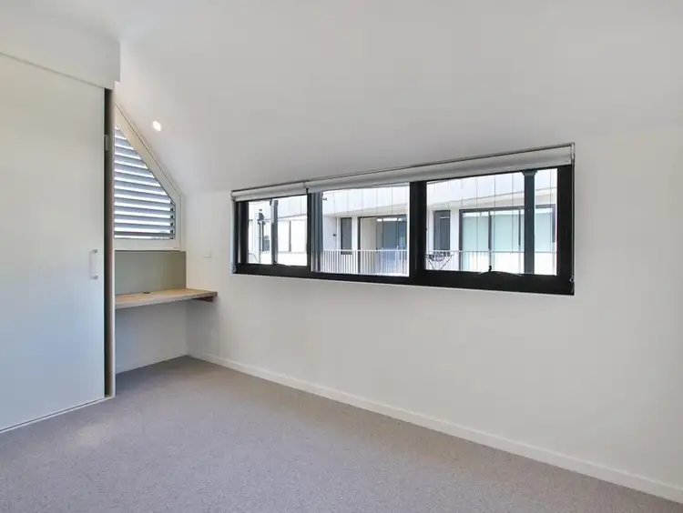 Fifth view of Homely house listing, 3 Adelaide Street, Mckinnon VIC 3204
