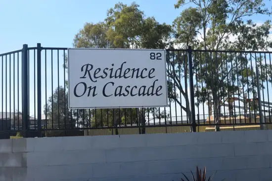 73 /82 Cascade Street, Raceview