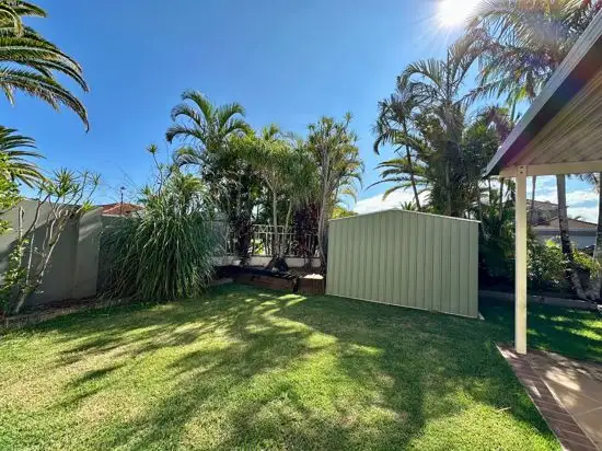 Second view of Homely house listing, 26 Marble Arch Place, Arundel QLD 4214