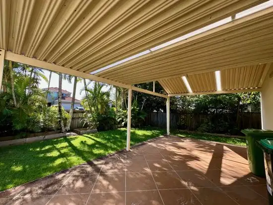 Third view of Homely house listing, 26 Marble Arch Place, Arundel QLD 4214