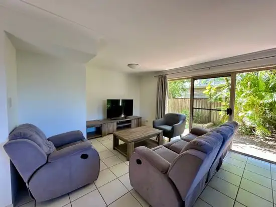 Fourth view of Homely house listing, 26 Marble Arch Place, Arundel QLD 4214