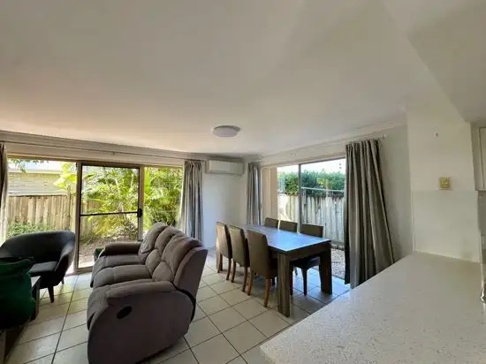 Fifth view of Homely house listing, 26 Marble Arch Place, Arundel QLD 4214
