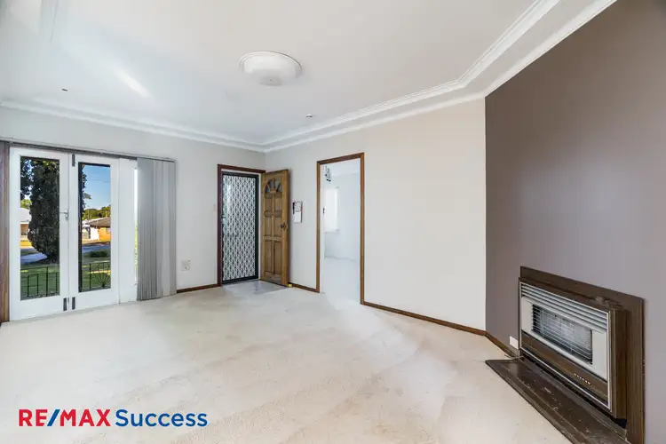 Second view of Homely house listing, 15 Ipswich Street, East Toowoomba QLD 4350
