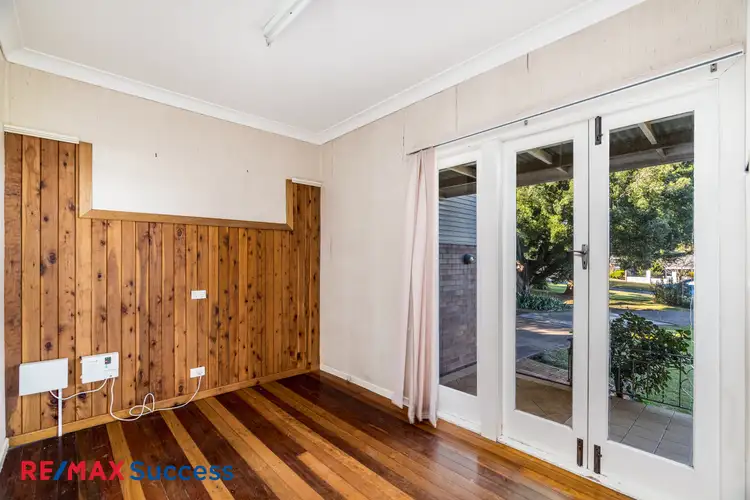 Fourth view of Homely house listing, 15 Ipswich Street, East Toowoomba QLD 4350