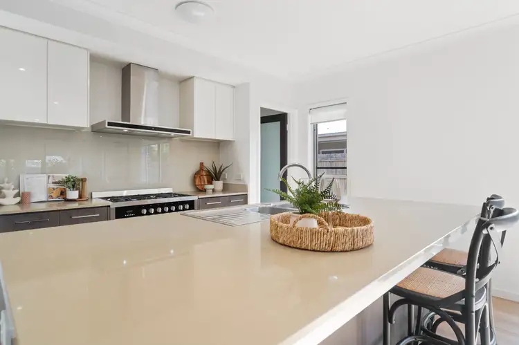 Fifth view of Homely house listing, 37 Slate Court, Logan Reserve QLD 4133