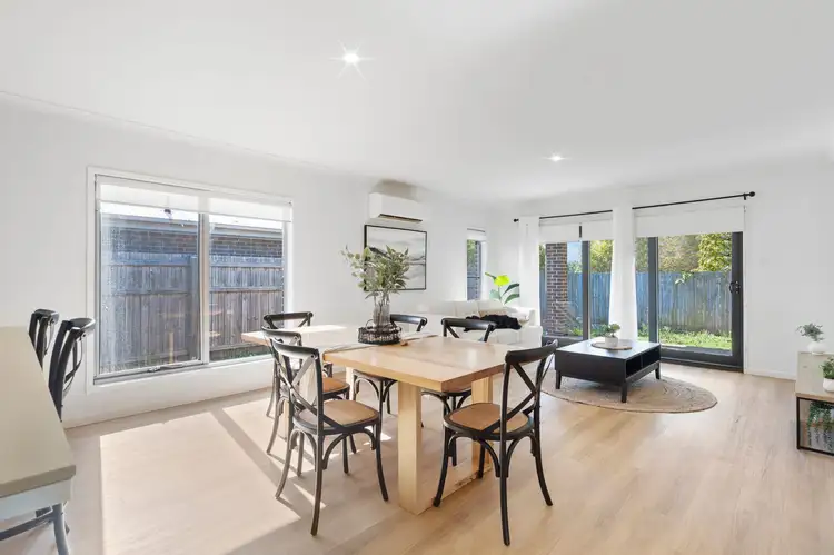 Sixth view of Homely house listing, 37 Slate Court, Logan Reserve QLD 4133