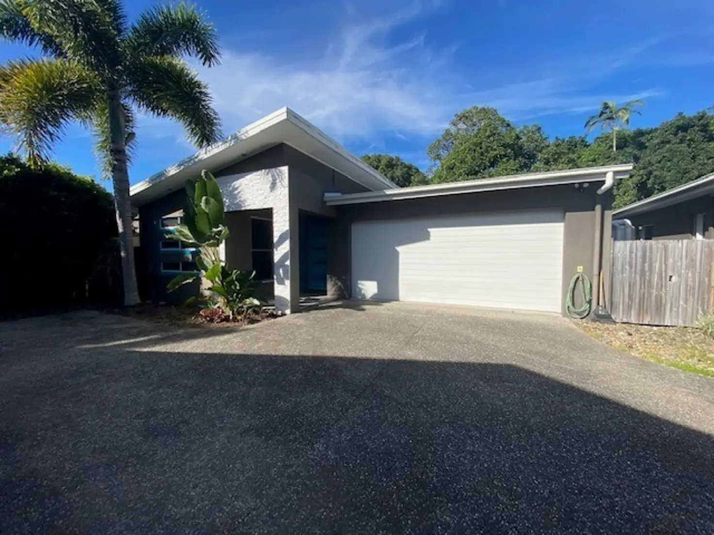 Main view of Homely unit listing, 59C Coles Road, Andergrove QLD 4740
