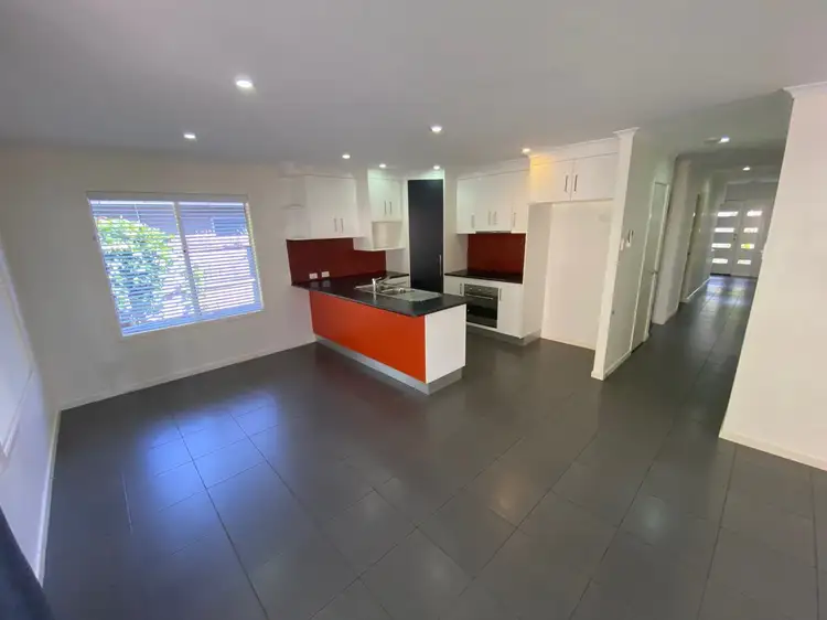 Third view of Homely unit listing, 59C Coles Road, Andergrove QLD 4740