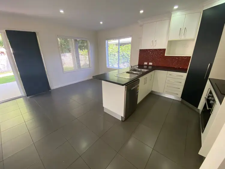 Fifth view of Homely unit listing, 59C Coles Road, Andergrove QLD 4740