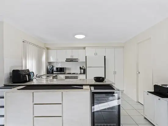 Fourth view of Homely townhouse listing, 3/58 Mark Lane, Waterford West QLD 4133