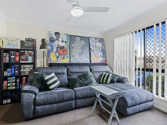 Sixth view of Homely townhouse listing, 3/58 Mark Lane, Waterford West QLD 4133