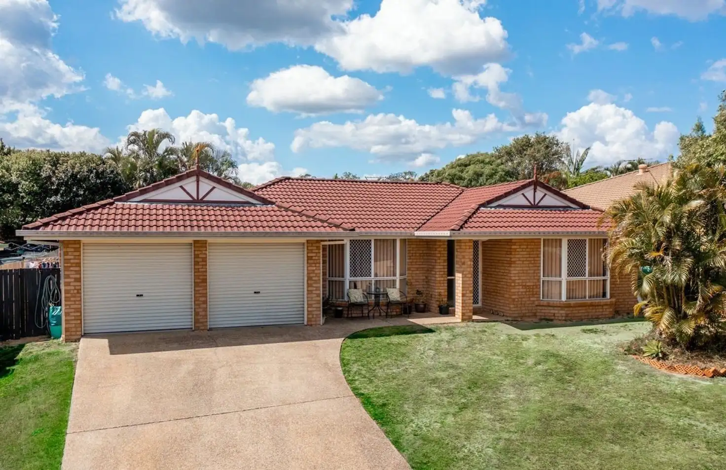 Main view of Homely house listing, 6 Rincon St, Heritage Park QLD 4118