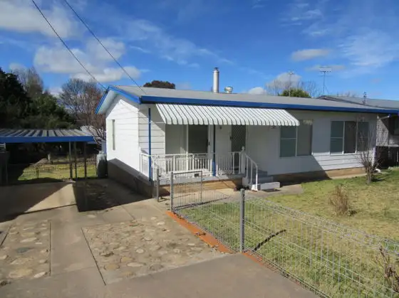 Main view of Homely house listing, 25 Manns Lane, Glen Innes NSW 2370