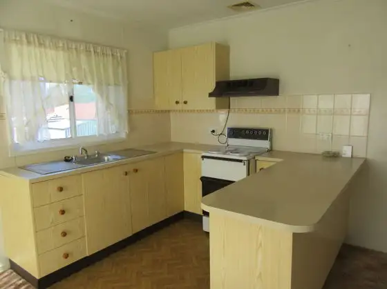 Second view of Homely house listing, 25 Manns Lane, Glen Innes NSW 2370