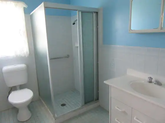 Third view of Homely house listing, 25 Manns Lane, Glen Innes NSW 2370