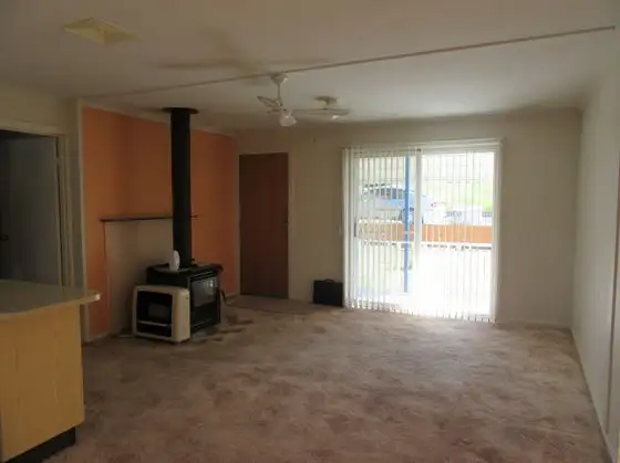 Fourth view of Homely house listing, 25 Manns Lane, Glen Innes NSW 2370