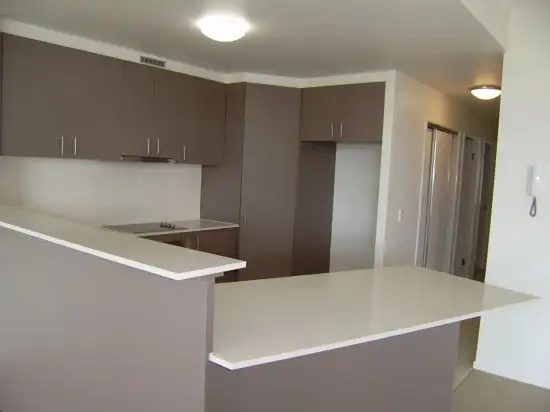 55/2 Acacia Court, Robina QLD 4226