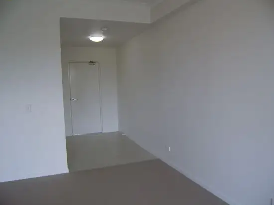 Third view of Homely apartment listing, 55/2 Acacia Court, Robina QLD 4226