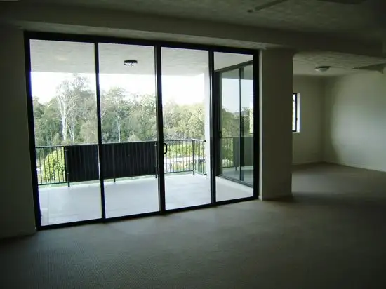Fourth view of Homely apartment listing, 55/2 Acacia Court, Robina QLD 4226