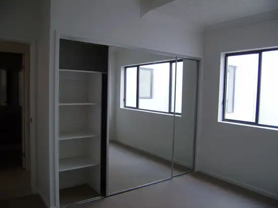Fifth view of Homely apartment listing, 55/2 Acacia Court, Robina QLD 4226