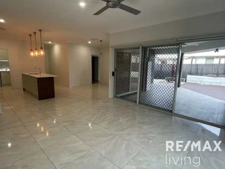 Main view of Homely house listing, 16 Europa Street, Burpengary QLD 4505