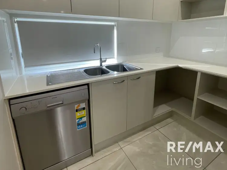 Third view of Homely house listing, 16 Europa Street, Burpengary QLD 4505