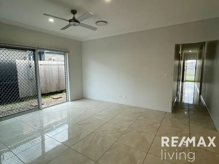 Fourth view of Homely house listing, 16 Europa Street, Burpengary QLD 4505