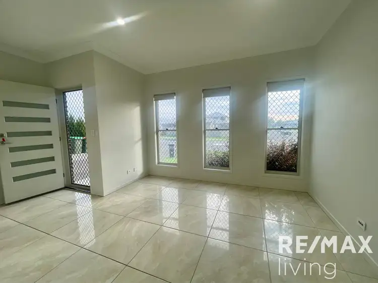 Fifth view of Homely house listing, 16 Europa Street, Burpengary QLD 4505