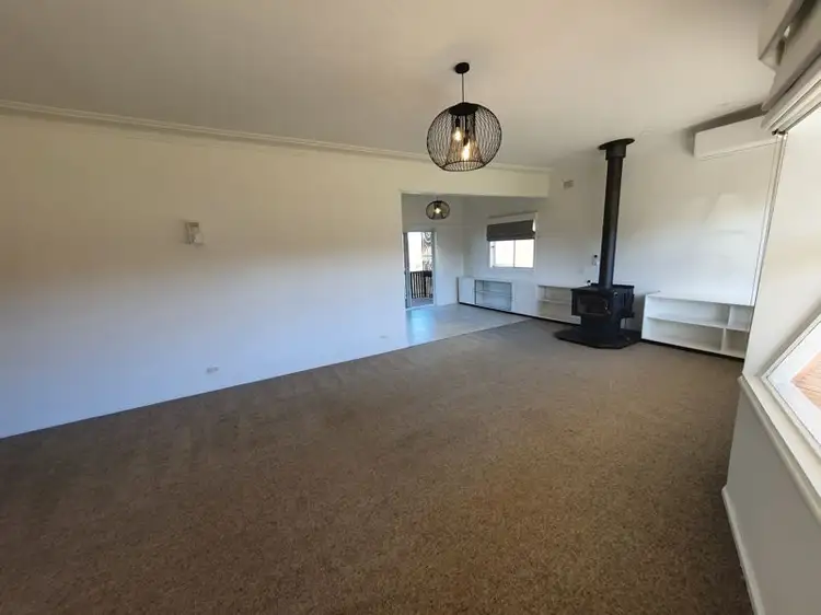 Second view of Homely house listing, 44 Parry Street, Tamworth NSW 2340