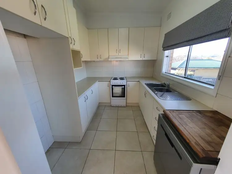 Third view of Homely house listing, 44 Parry Street, Tamworth NSW 2340