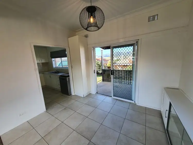 Fourth view of Homely house listing, 44 Parry Street, Tamworth NSW 2340
