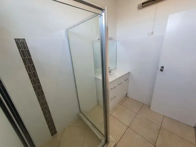 Fifth view of Homely house listing, 44 Parry Street, Tamworth NSW 2340