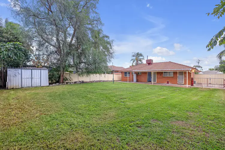 Second view of Homely house listing, 63 Flinders Street, Tamworth NSW 2340