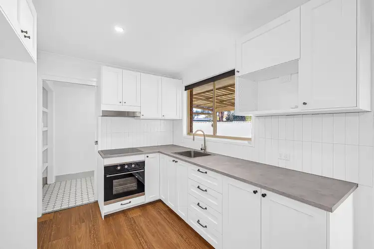 Third view of Homely house listing, 63 Flinders Street, Tamworth NSW 2340