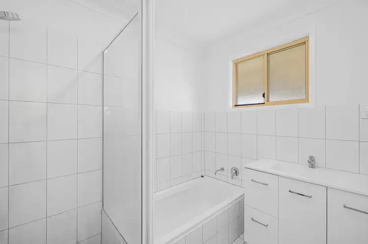 Fourth view of Homely house listing, 63 Flinders Street, Tamworth NSW 2340