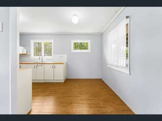Third view of Homely house listing, 86 Aldebaran St, Inala QLD 4077