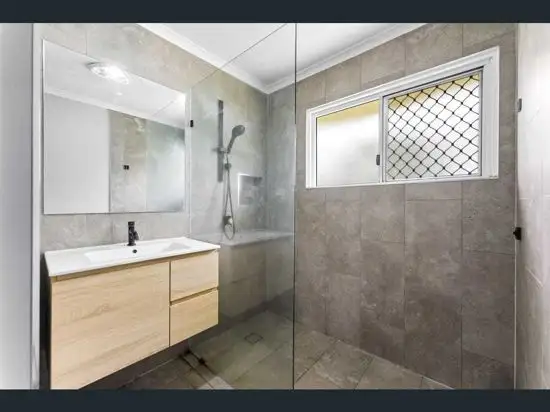 Fourth view of Homely house listing, 86 Aldebaran St, Inala QLD 4077