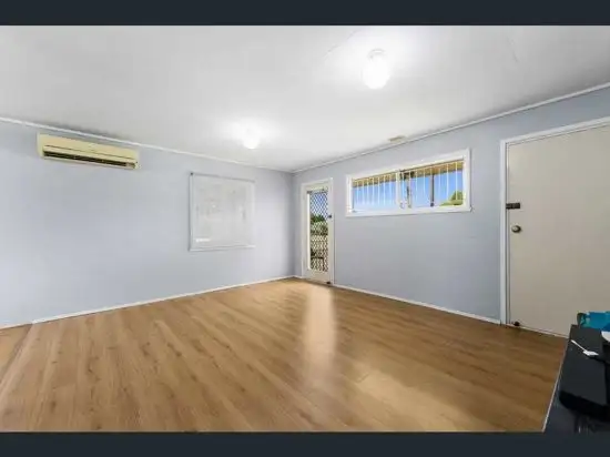 Fifth view of Homely house listing, 86 Aldebaran St, Inala QLD 4077