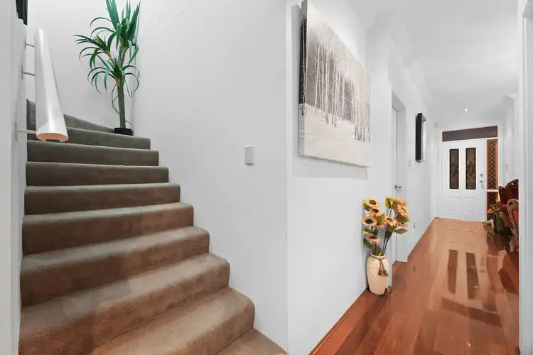 Sixth view of Homely house listing, 19a Brotherton Street, South Wentworthville NSW 2145