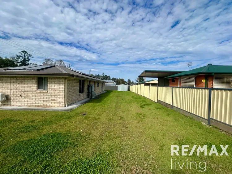 Third view of Homely house listing, 37 Seib Street, Kilcoy QLD 4515