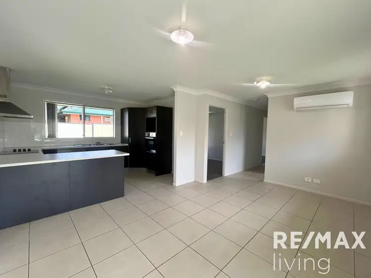 Fourth view of Homely house listing, 37 Seib Street, Kilcoy QLD 4515