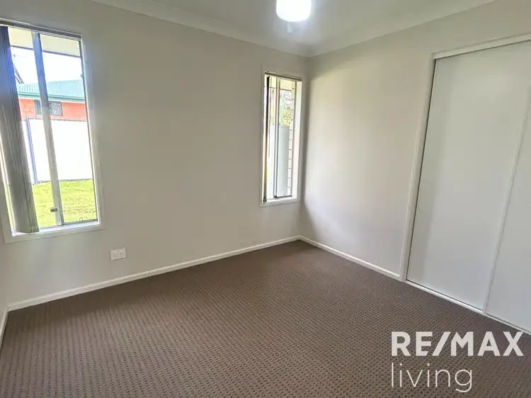 Fifth view of Homely house listing, 37 Seib Street, Kilcoy QLD 4515