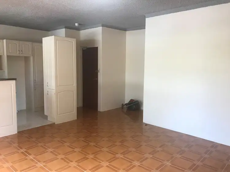 Third view of Homely unit listing, 12/73-75 Goulburn St, Liverpool NSW 2170