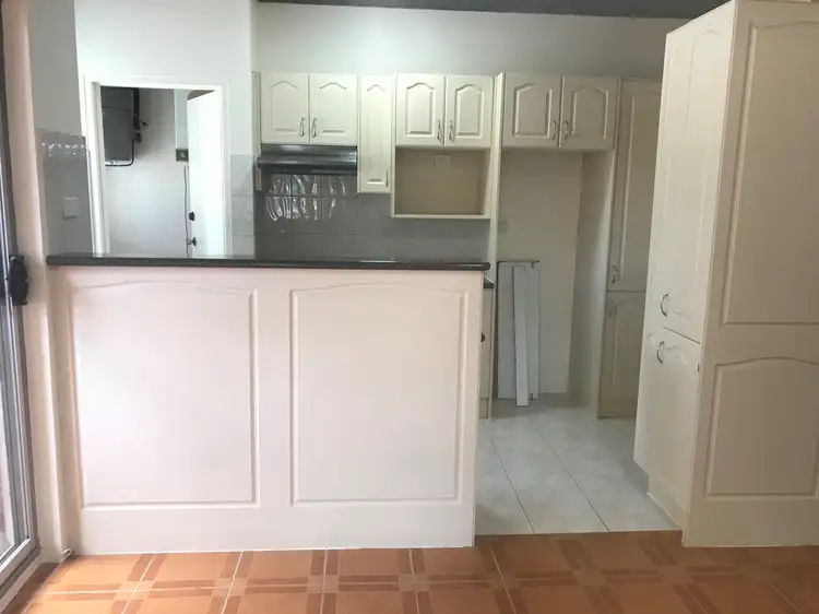Fourth view of Homely unit listing, 12/73-75 Goulburn St, Liverpool NSW 2170