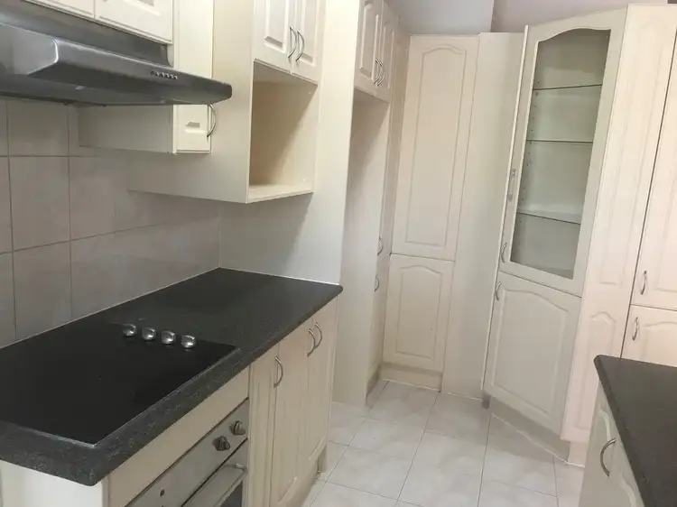 Fifth view of Homely unit listing, 12/73-75 Goulburn St, Liverpool NSW 2170