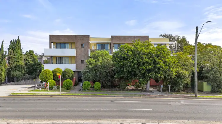 1/328 Woodville Road