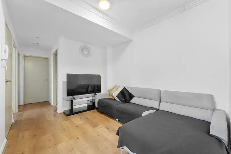 Fifth view of Homely unit listing, 1/328 Woodville Road, Guildford NSW 2161