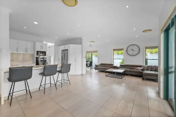 Fifth view of Homely house listing, 2 Montague Street, Greystanes NSW 2145
