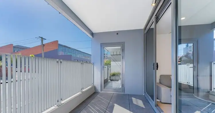 G02/92-96 Albert Street, Brunswick East VIC 3057